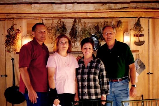 William Lynn Ricks - Photo 92