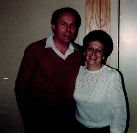 William Lynn Ricks - Photo 94