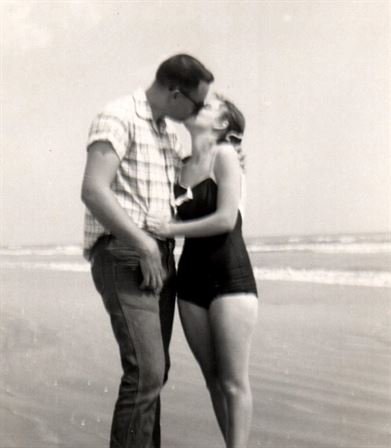 William Lynn Ricks - Photo 93