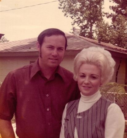 William Lynn Ricks - Photo 95