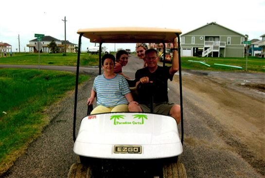 William Lynn Ricks - Photo 96