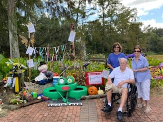 William Lynn Ricks - Photo 98