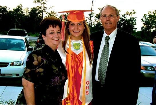 William Lynn Ricks - Photo 100