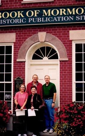 William Lynn Ricks - Photo 102