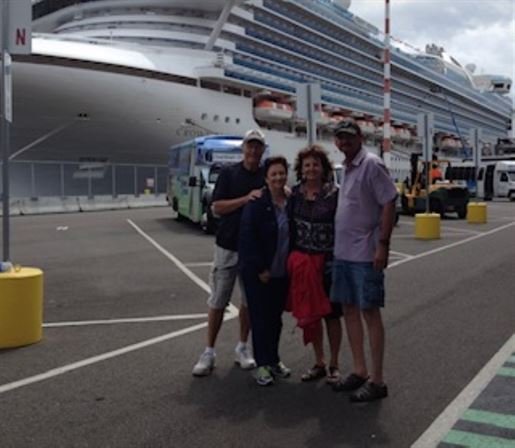 William Lynn Ricks - Photo 105