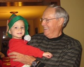 William Lynn Ricks - Photo 106