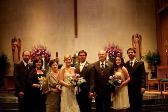 William Lynn Ricks - Photo 107