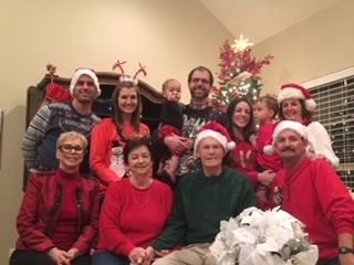 William Lynn Ricks - Photo 109