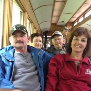 William Lynn Ricks - Photo 110