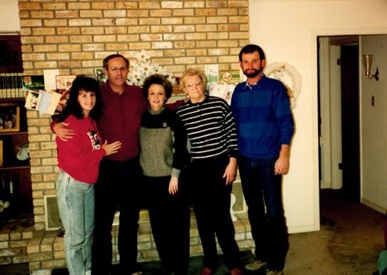 William Lynn Ricks - Photo 113