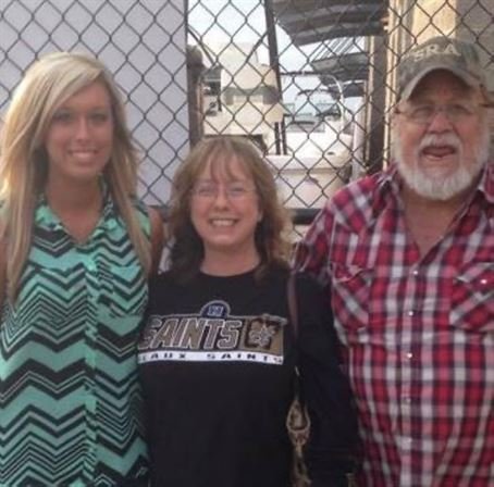 Bobby and Emily Duncan - Photo 4