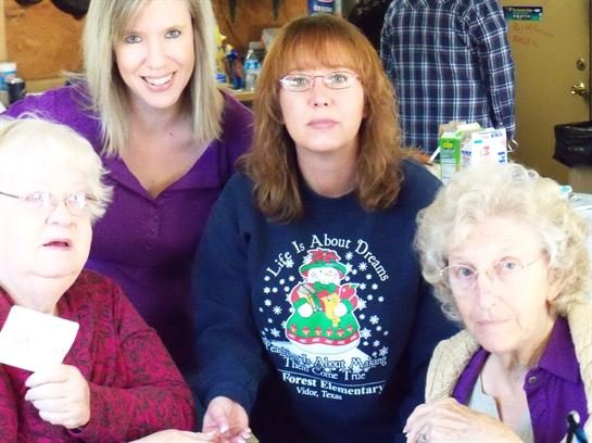 Bobby and Emily Duncan - Photo 6