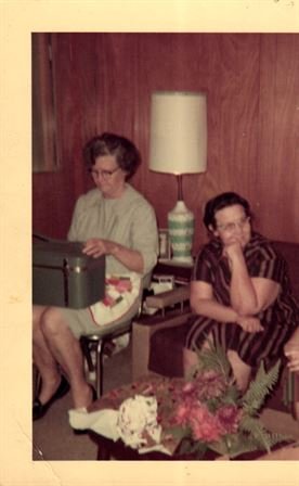 Bobby and Emily Duncan - Photo 5