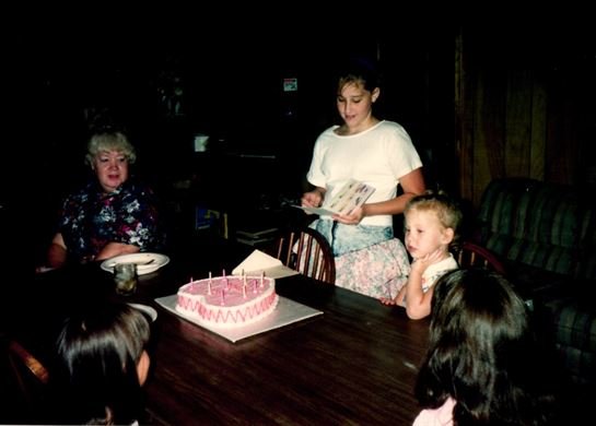 Bobby and Emily Duncan - Photo 7