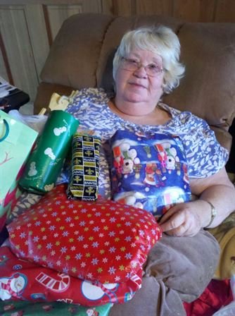 Bobby and Emily Duncan - Photo 8