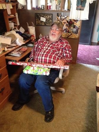 Bobby and Emily Duncan - Photo 9