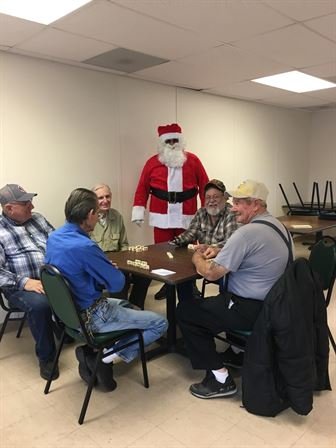 Bobby and Emily Duncan - Photo 11