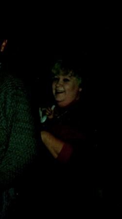 Bobby and Emily Duncan - Photo 15