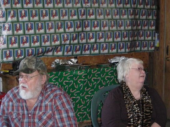 Bobby and Emily Duncan - Photo 13