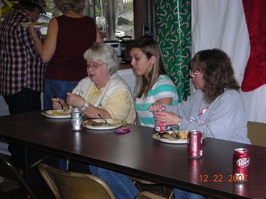 Bobby and Emily Duncan - Photo 14