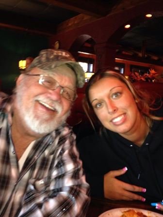 Bobby and Emily Duncan - Photo 16