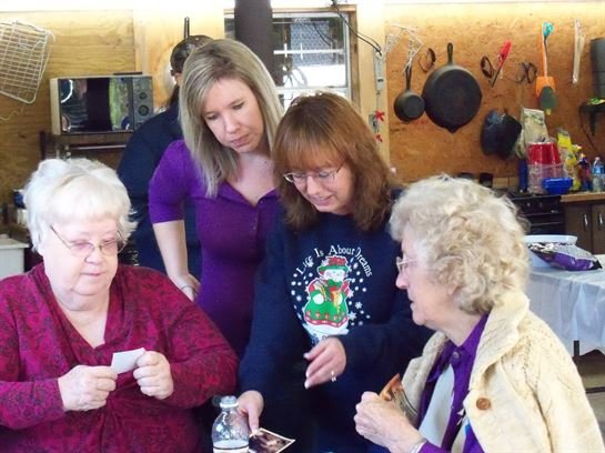 Bobby and Emily Duncan - Photo 17