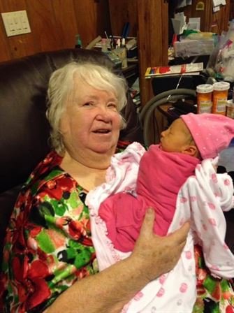 Bobby and Emily Duncan - Photo 18