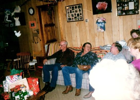 Bobby and Emily Duncan - Photo 20