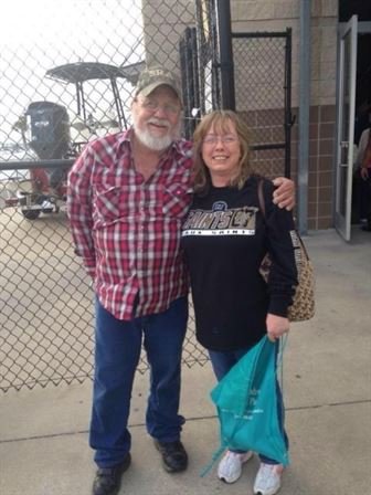 Bobby and Emily Duncan - Photo 23