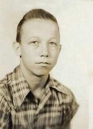 Bobby and Emily Duncan - Photo 24