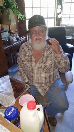 Bobby and Emily Duncan - Photo 27