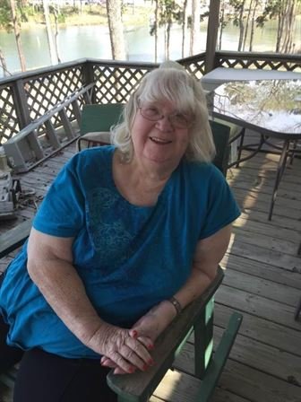 Bobby and Emily Duncan - Photo 28