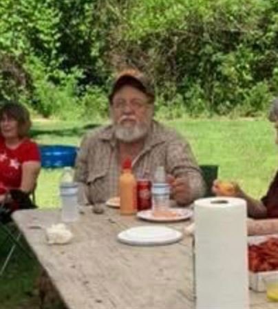 Bobby and Emily Duncan - Photo 29