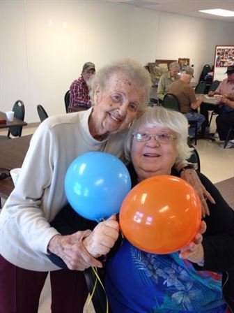 Bobby and Emily Duncan - Photo 31