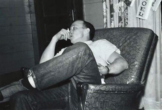 Bobby and Emily Duncan - Photo 32