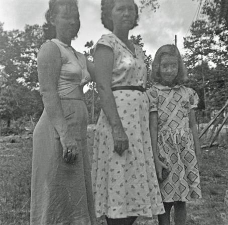 Bobby and Emily Duncan - Photo 33