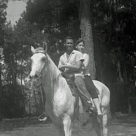 Bobby and Emily Duncan - Photo 34