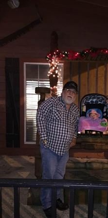 Bobby and Emily Duncan - Photo 35