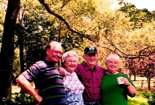 Bobby and Emily Duncan - Photo 36