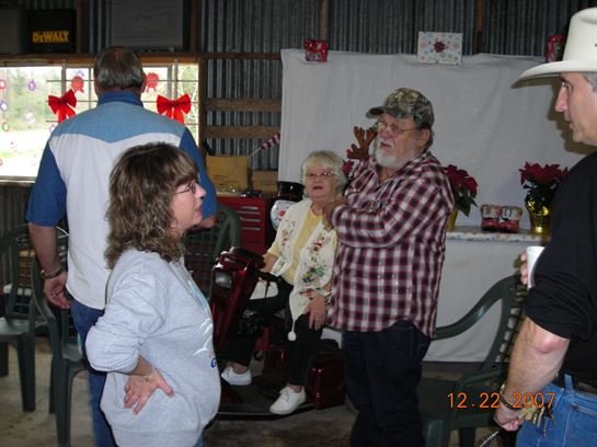 Bobby and Emily Duncan - Photo 37