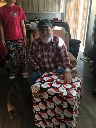 Bobby and Emily Duncan - Photo 39