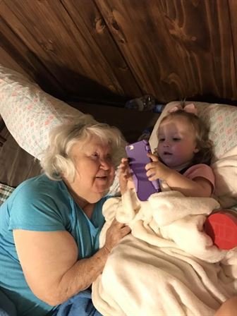 Bobby and Emily Duncan - Photo 42