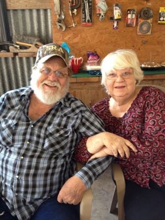 Bobby and Emily Duncan - Photo 40