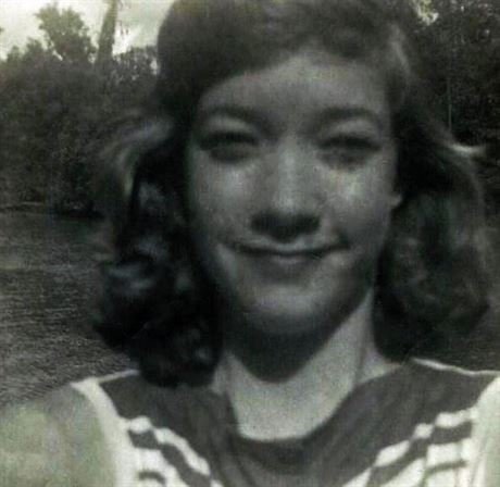 Bobby and Emily Duncan - Photo 43