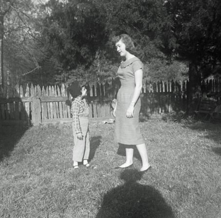 Bobby and Emily Duncan - Photo 44