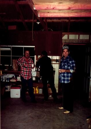 Bobby and Emily Duncan - Photo 47