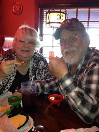 Bobby and Emily Duncan - Photo 48