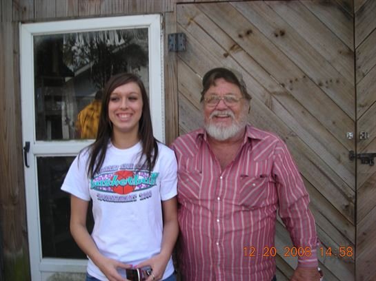 Bobby and Emily Duncan - Photo 49