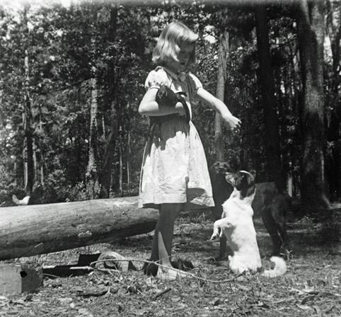 Bobby and Emily Duncan - Photo 51