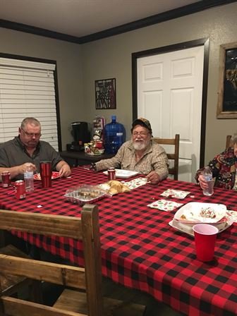 Bobby and Emily Duncan - Photo 52